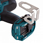 Гайковерт Makita DTW1002RTJ, аккумуляторный,18В, 5.0Ач х 2, LXT 18, 1000Нм, кейс - фото 2