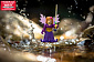 Ігрова колекційна фігурка Jazwares Roblox Сore Figures Queen Mab of the Fae W3 - фото 5