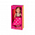 Кукла Our Generation Сара 46 см BD31290Z