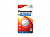 Батарейка Panasonic литиевая CR2430 блистер, 1 шт.