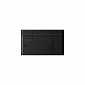 Интерактивная панель 65" Prestigio PMB528L652 L-серии (UHD) - фото 4