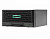Сервер HPE MicroSvr Gen10+ E-2224  3.4 GHz/4 core/1P 16Gb-U2 s100i 4LFF NHP Svr