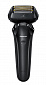 Електробритва Panasonic ES-LV9U-K820 - фото 1