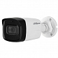 HDCVI відеокамера Dahua HAC-HFW1400TLP-A 2.8mm  для системи відеонагляду - фото 1