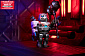 Ігрова колекційна фігурка Jazwares Roblox Core Figures DuelDroid 5000 - фото 4