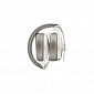 Навушники Sennheiser Momentum M3 AEBTXL Over-Ear Wireless ANC Mic Sandy White - фото 3