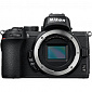 Цифр. Фотокамера Nikon Z50 body - фото 1
