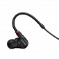 Навушники Sennheiser IE 100 PRO Black - фото 2