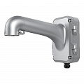 Кронштейн DS-1604ZJ-P