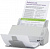 Документ-сканер  A4 Fujitsu SP-1120N