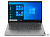 Ноутбук Lenovo ThinkBook 14 14FHD IPS AG/Intel i5-1135G7/8/256F/int/DOS/Grey