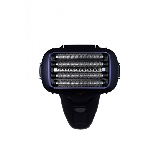 Электробритва Panasonic ES-LV67-A820 - фото 3