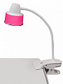 Лампа светодиодная Evo-Led DL- 0189 PN