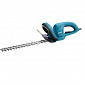 Кущоріз Makita UH5261 електричний, 400 Вт, 3кг, 520 мм - фото 1