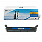 Тонер-картридж G&G KX-FAT411A7 для Panasonic KX-MB1900/2000/2020/2030 (2000 стор.) - фото 1