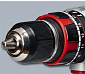 Шуруповерт-дрель Einhell TE-CD 18 Li-i Brushless - Solo ударный - фото 5