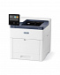 Принтер А4 Xerox VersaLink C500DN - фото 1