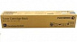 Тонер картридж Xerox DC SC2020 Black (9000 с.) - фото 1