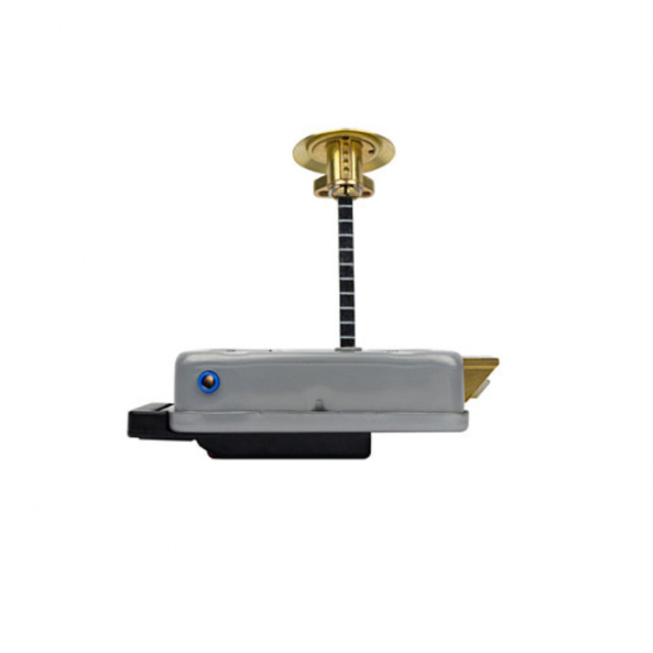 Замок 1.11630.50.4 - фото 4