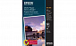 Папір Epson A4 Matte Paper-Heavyweight, 50арк. - фото 1