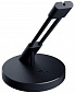 Тримач кабеля Razer Mouse Bungee V3 Black (RC21-01560100-R3M1) - фото 1