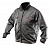 Куртка робоча NEO, р. XL(56), щільність 245 г/М6