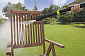 Трубка струйная Karcher Multi Power для аппаратов ВД классов K3-K5 - фото 2
