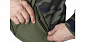 Куртка рабочая NEO CAMO, р. XL(56), водонепроницаемая, дышащая Softshell - фото 4