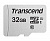 Карта памяти Transcend 32GB microSDHC C10 UHS-I R95/W20MB/s