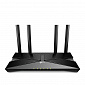 Маршрутизатор TP-LINK ARCHER AX53 AX3000 4xGE LAN 1xGE WAN MU-MIMO OFDMA MESH (ARCHER-AX53) - фото 1