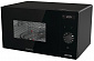 Микроволновая печь Gorenje MO235SYB/Simplicity/23 л/900 Вт./электронное упр/гриль/дисплей/ черная - фото 3