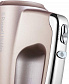 Міксер Russell Hobbs 25892-56 Smoky Quartz - фото 3