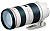 Объектив Canon EF 70-200mm f/2.8L USM