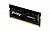 Пам'ять для ноутбука Kingston DDR4 3200 16GB SO-DIMM FURY Impact