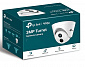 IP-Камера TP-LINK VIGI C400HP-2.8 PoE 3Мп 2.8мм H265+ WDR Onvif внутренняя - фото 3