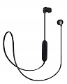 Bluetooth-гарнiтура Ergo BT-801 Black