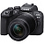 Цифр. фотокамера Canon EOS R10 + RF-S 18-150 IS STM + адаптер EF-RF