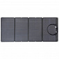 Сонячна панель EcoFlow 160W Solar Panel - фото 1