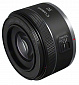 Об`єктив Canon RF 50mm f/1.8 STM - фото 4