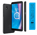 Смартфон Alcatel 1B (5002H) 2/32GB Dual SIM Prime Black