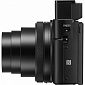 Цифр. фотокамера Sony Cyber-Shot RX100 MkVI - фото 22