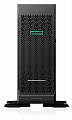 Сервер HPE ML350 Gen10 4210 2.2GHz/10-core/1P 16GB P408i-a/2GB SAS/SATA 8SFF 800W Svr Twr