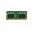 Пам'ять до ноутбука Kingston DDR4 2666 32GB SO-DIMM