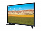 Телевизор 32" LED HD Samsung UE32T4500AUXUA Smart, Tizen, Black - фото 1
