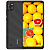 Смартфон TECNO POP 4 Pro (BC3) 1/16Gb Dual SIM Pearl Black