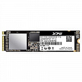 Твердотільний накопичувач SSD M.2 ADATA 1TB XPG SX8200 Pro NVMe PCIe 3.0 x4 2280 3D TLC
