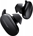Наушники Bose QuietComfort Earbuds, Black