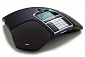 Проводной IP конференц-телефон Alcatel-Lucent OmniTouch 4135 - фото 1