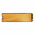 Твердотельный накопитель SSD ADATA M.2 NVMe PCIe 3.0 x4 1TB 2280 Falcon