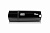 Флеш-накопитель USB3.0 16GB GOODRAM UMM3 (Mimic) Black (UMM3-0160K0R11)